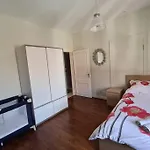La Lauch Апартаменти